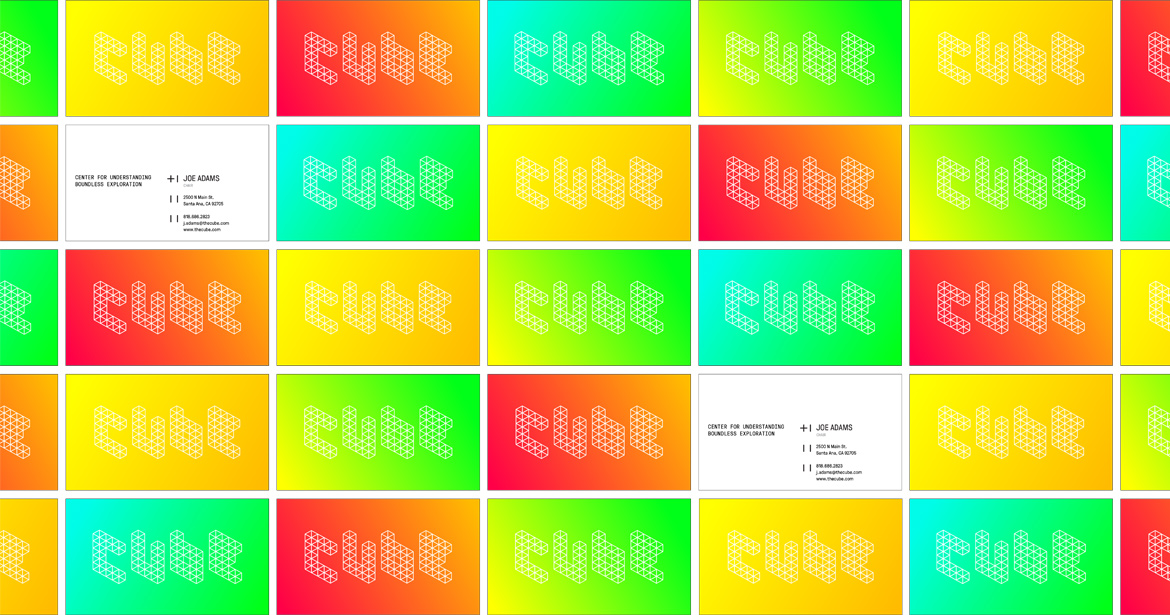 cube_bc