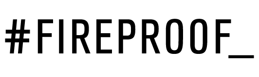 fireproof_logo