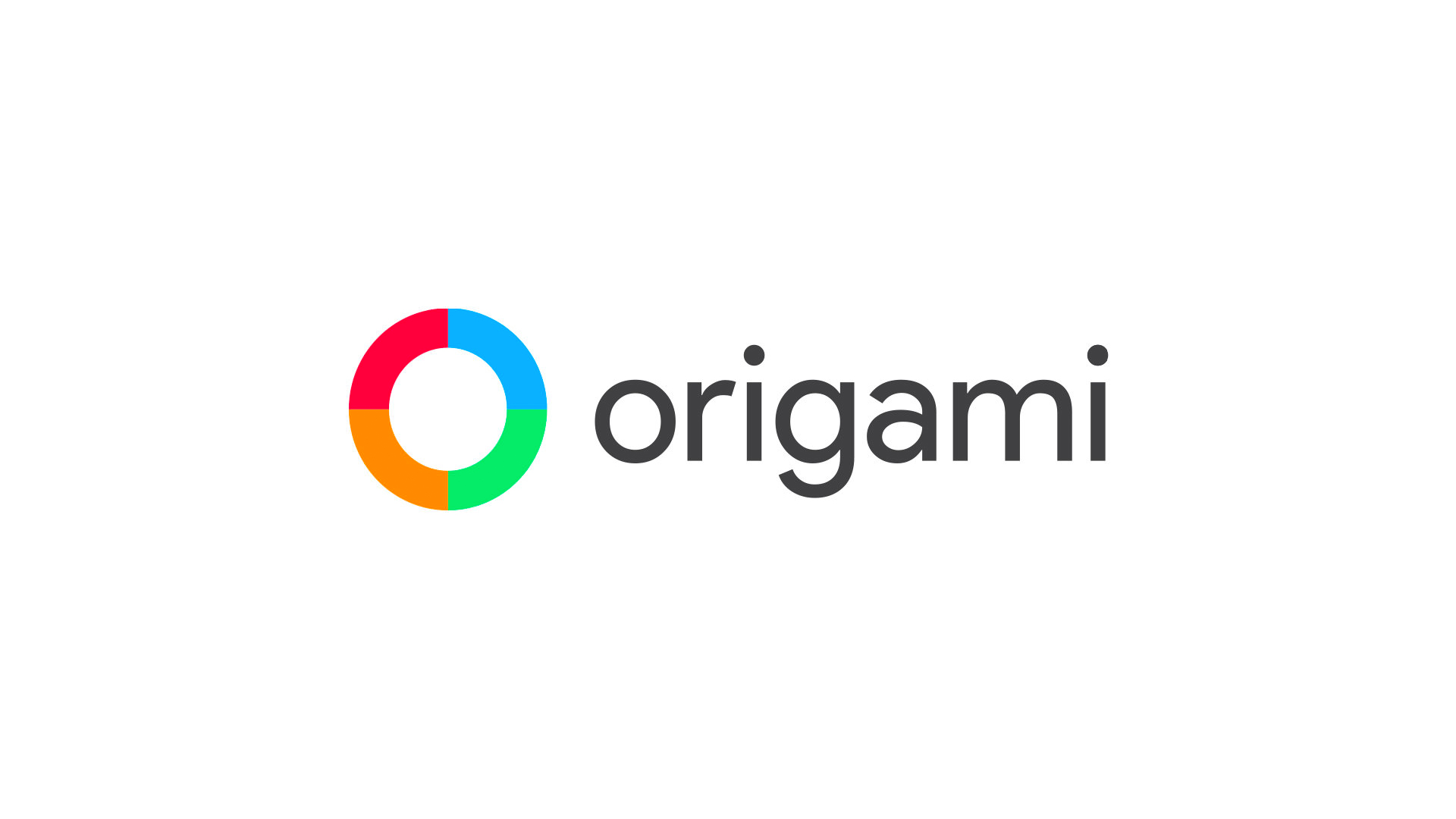 Google Origami